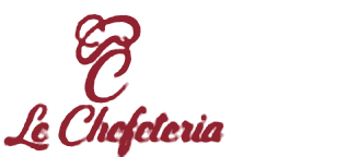 Le Chefeteria